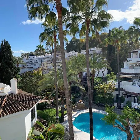 Golden Fuerteventura - Eaw Homes 公寓 *