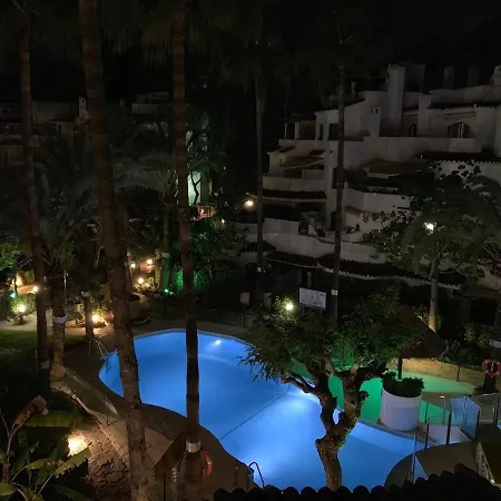 公寓 Golden Fuerteventura - Eaw Homes