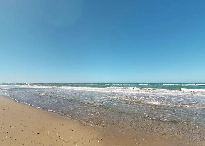 Golden Fuerteventura - Eaw Homes شقة ماربيا