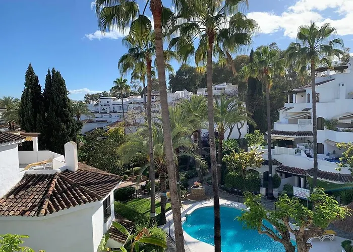 Golden Fuerteventura - Eaw Homes شقة *