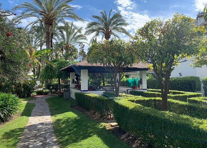 Golden Fuerteventura - Eaw Homes شقة *